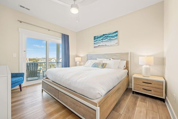 10 bedrooms, iron/ironing board, free WiFi, bed sheets