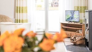 Uklassifisert bilde, 3 av 30, knapp