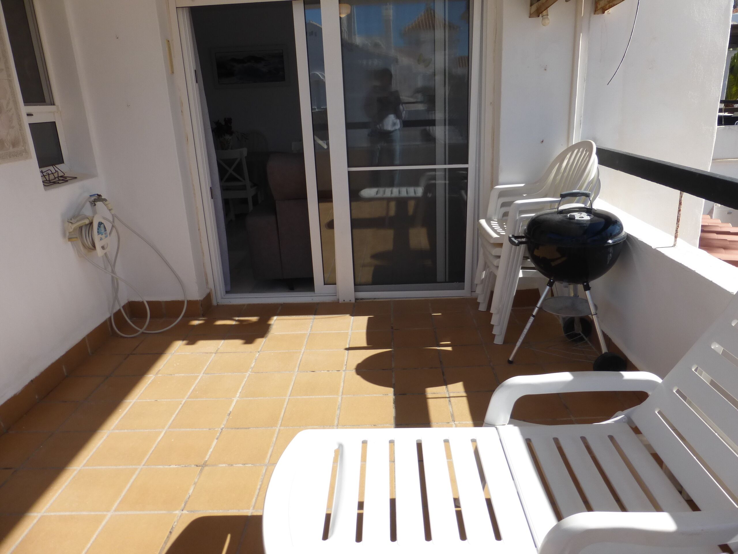 Balcone