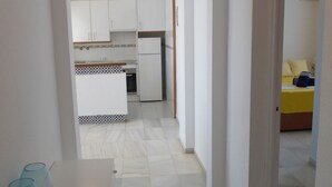 Unclassified image, 3 of 29, button - Nice 2 Bedroom Apartment (Roquetas de Mar)