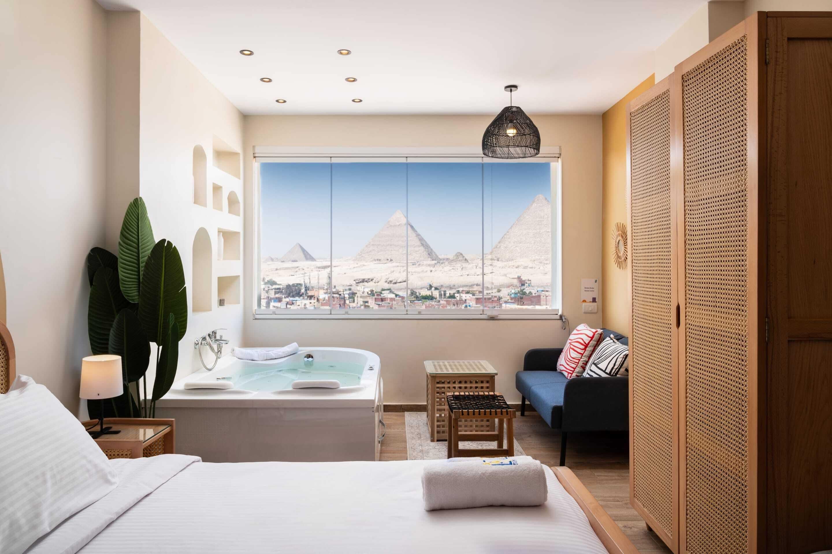 Apartamento básico | 9 dormitorios, tabla de planchar con plancha, ropa de cama