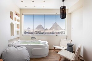 Appartamento Basic | Bagno | Articoli per l'igiene personale ecosostenibili, asciugacapelli