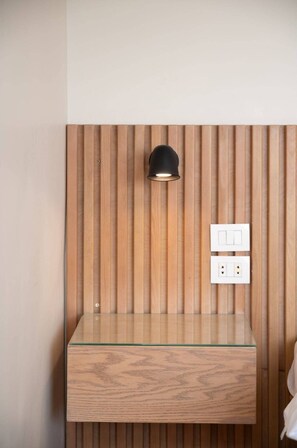 Appartement | Intérieur