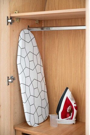 Appartement | Divers