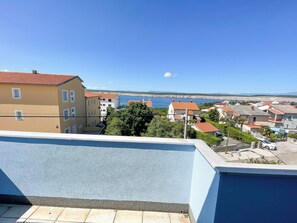 Exterior - Apartment Fruk 4 (Jadranovo)