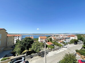 Exterior - Apartment Fruk 4 (Jadranovo)