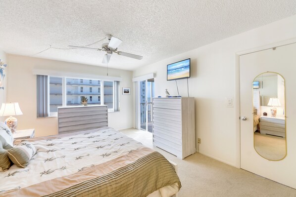 2 bedrooms, iron/ironing board, Internet, bed sheets
