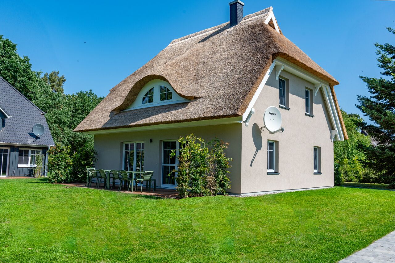 Eksteri ør
