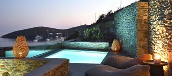 YOU the Kolona Concept - Adults Only