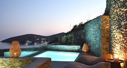 YOU the Kolona Concept - Adults Only