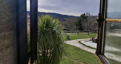 Val Fresco Suites & Relax