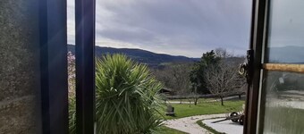 Val Fresco Suites & Relax