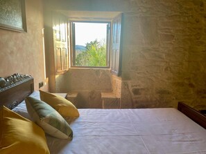 House, Garden View | Free WiFi