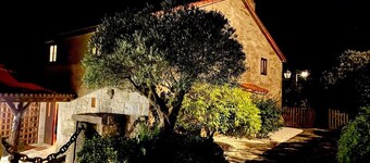 Val Fresco Suites & Relax
