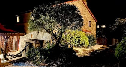 Val Fresco Suites & Relax