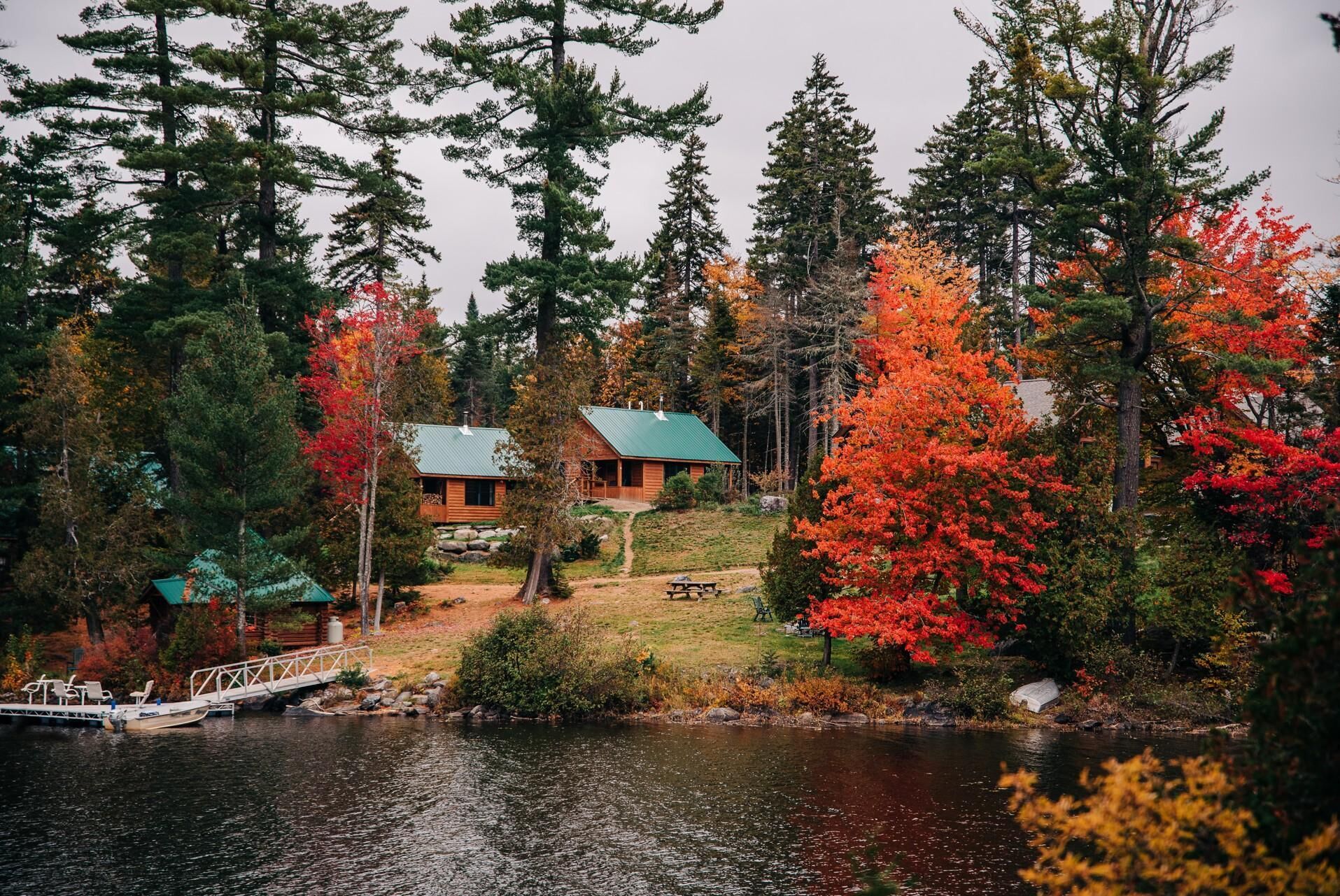 Ulkopuoli
