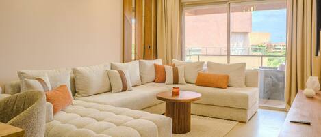 تلفزيون ذكي