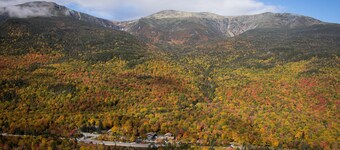 Room, Double Bed, 2 Bunks, Shared Bathroom in a boutique hotel