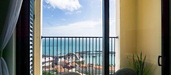 Phu Quoc Sole Casa 別墅