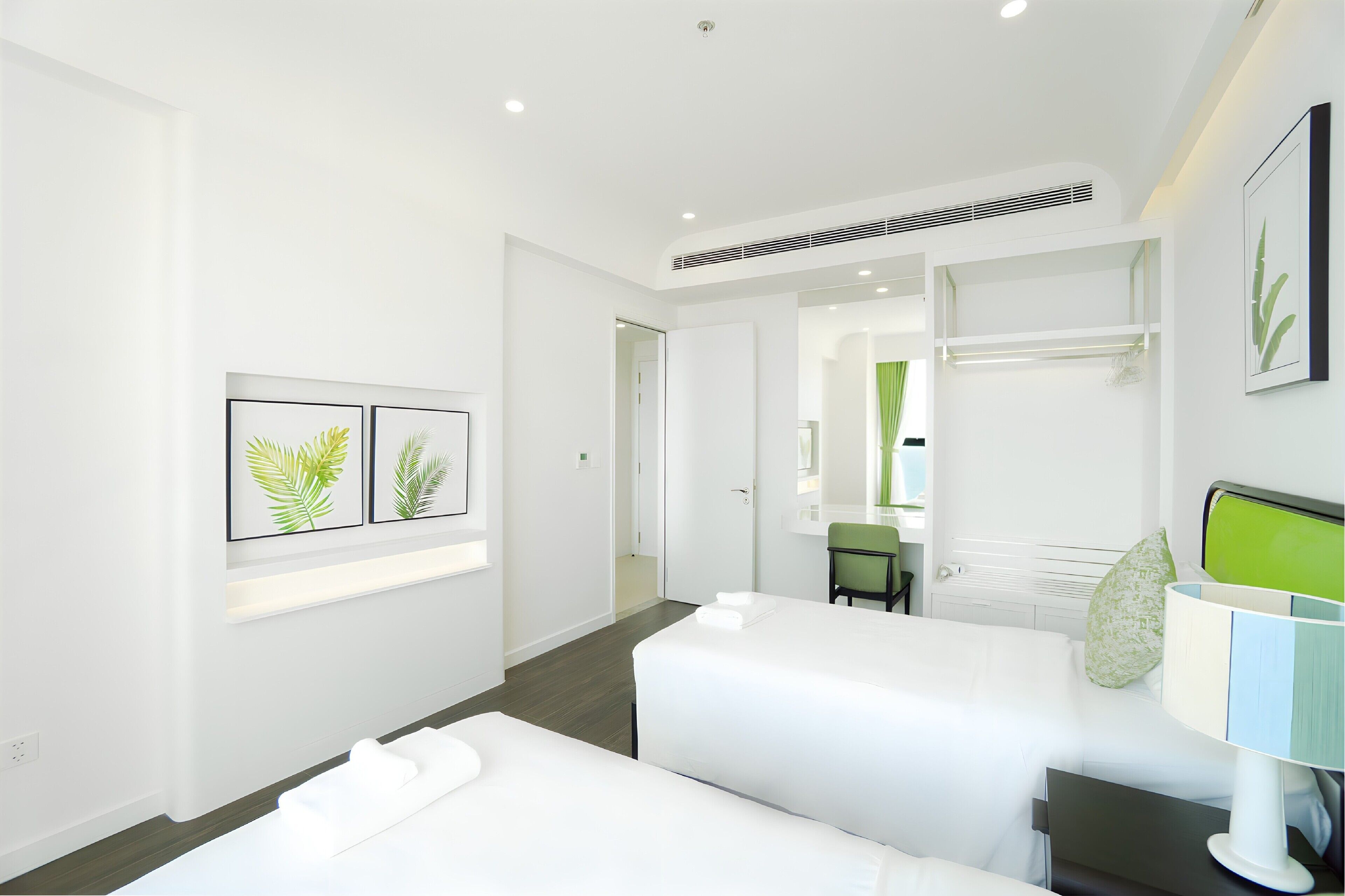 Kamar
