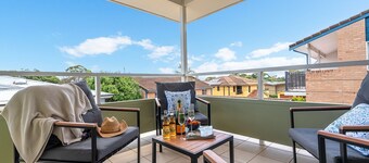 Villa Biser – Stay 3, Pay 2!