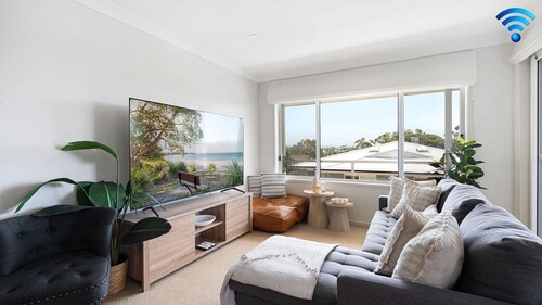 Villa Biser – comfortable villa close to local beaches