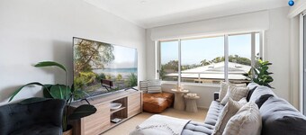 Villa Biser – comfortable villa close to local beaches