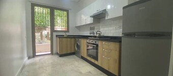 2 Bedrooms 5 minutes from Casablanca airport