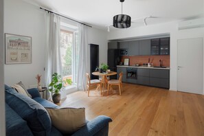 TV connectée, livres