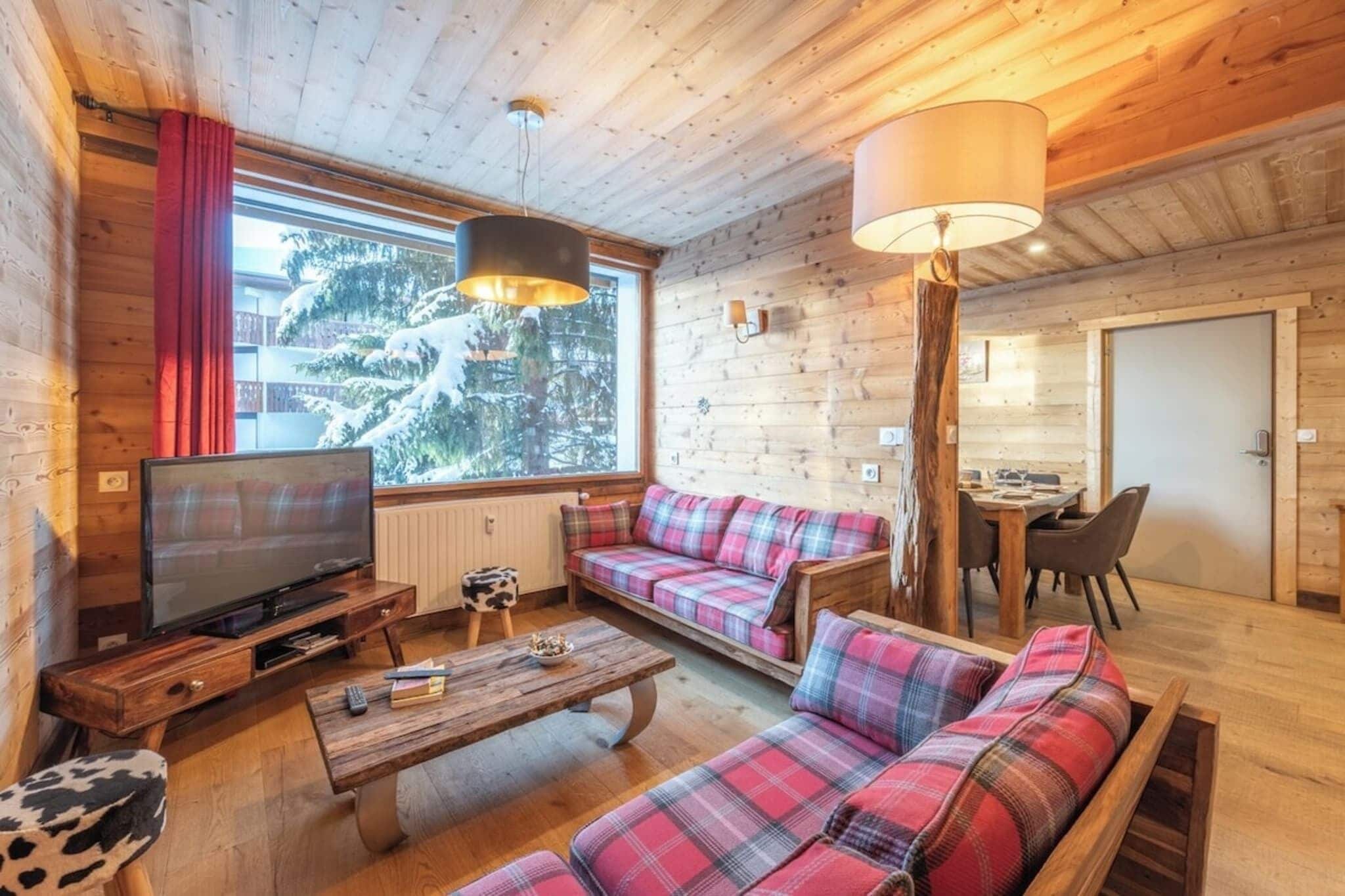 Fernseher