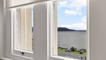 Appartement (3 Bedrooms) | Intérieur