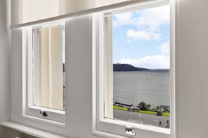 Appartement (3 Bedrooms) | Interieur