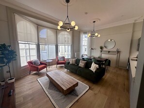 Maison (1 Bedroom) | Façade de l’hébergement