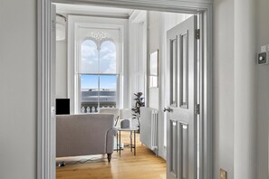 Huis (1 Bedroom) | Interieur