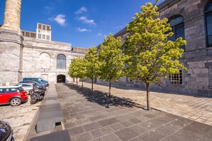 House (3 Bedrooms) | Interior - Admiralty Retreat by Pureserviced (Plymouth)