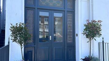 House (Multiple Bedrooms) | Interior