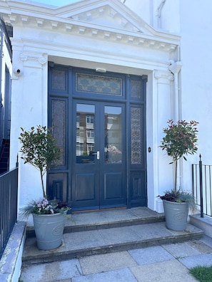 House (Multiple Bedrooms) | Interior - Windsor Villas by Pureserviced (Plymouth)