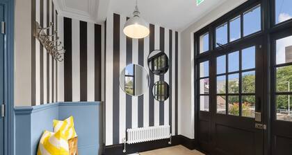 Windsor Villas by Pureserviced