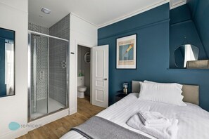 Nhà (Multiple Bedrooms) | Nội thất