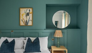House (Multiple Bedrooms) | Interior - Windsor Villas by Pureserviced (Plymouth)