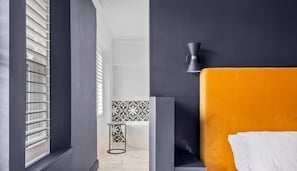 Huis (Multiple Bedrooms) | Interieur