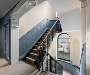 House (Multiple Bedrooms) | Interior - Windsor Villas by Pureserviced (Plymouth)