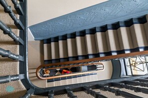 House (Multiple Bedrooms) | Interior