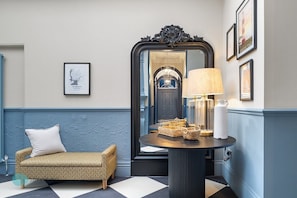 House (Multiple Bedrooms) | Interior - Windsor Villas by Pureserviced (Plymouth)