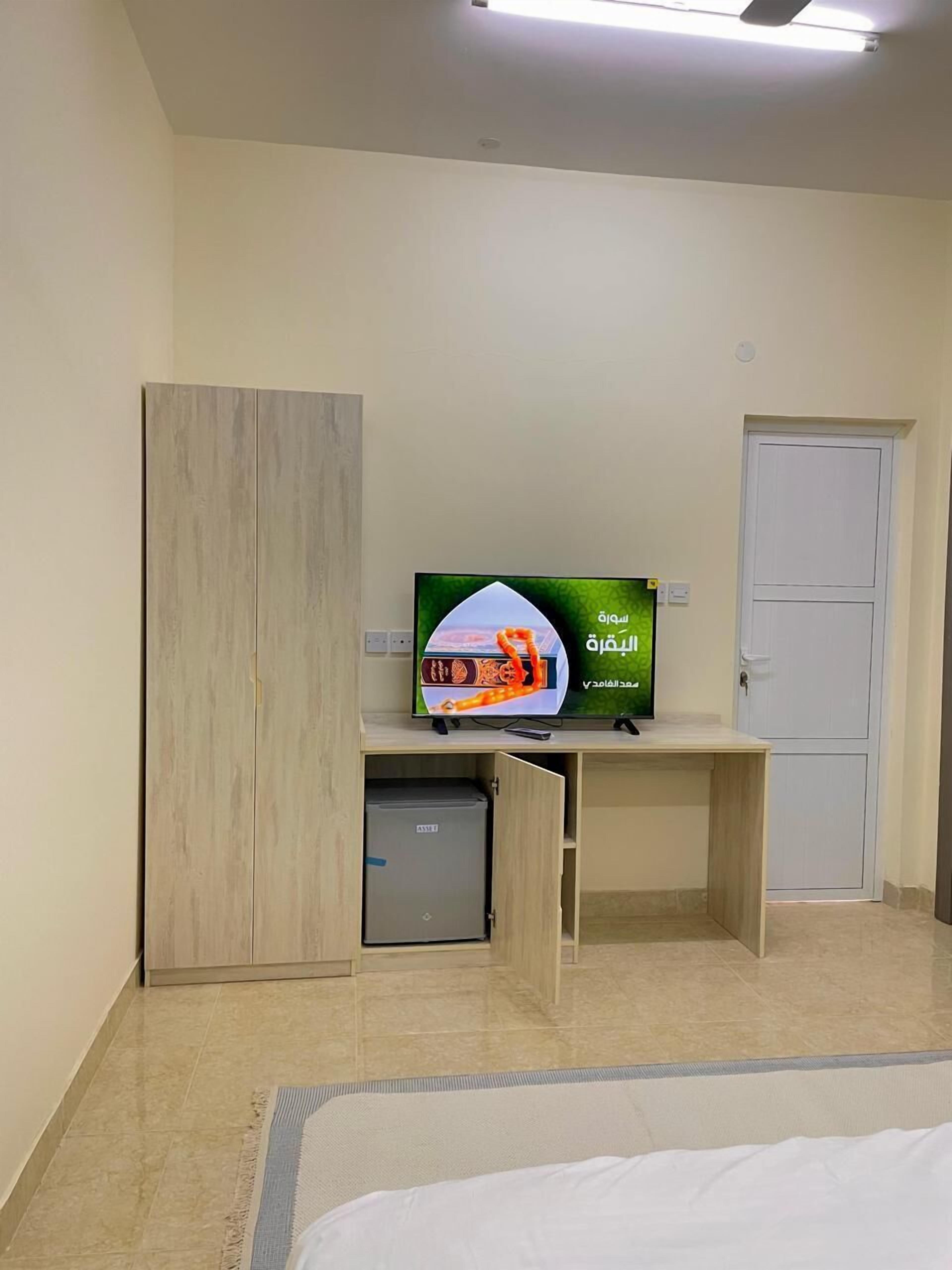 Dobbelt- eller tomannsrom – standard | Sengetøy av topp kvalitet, senger med overmadrass og wi-fi (inkludert)