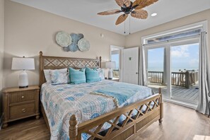 7 Schlafzimmer, Bügeleisen/Bügelbrett, WLAN, Bettwäsche