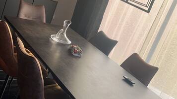 Servei de restauració