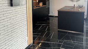 Innvendig