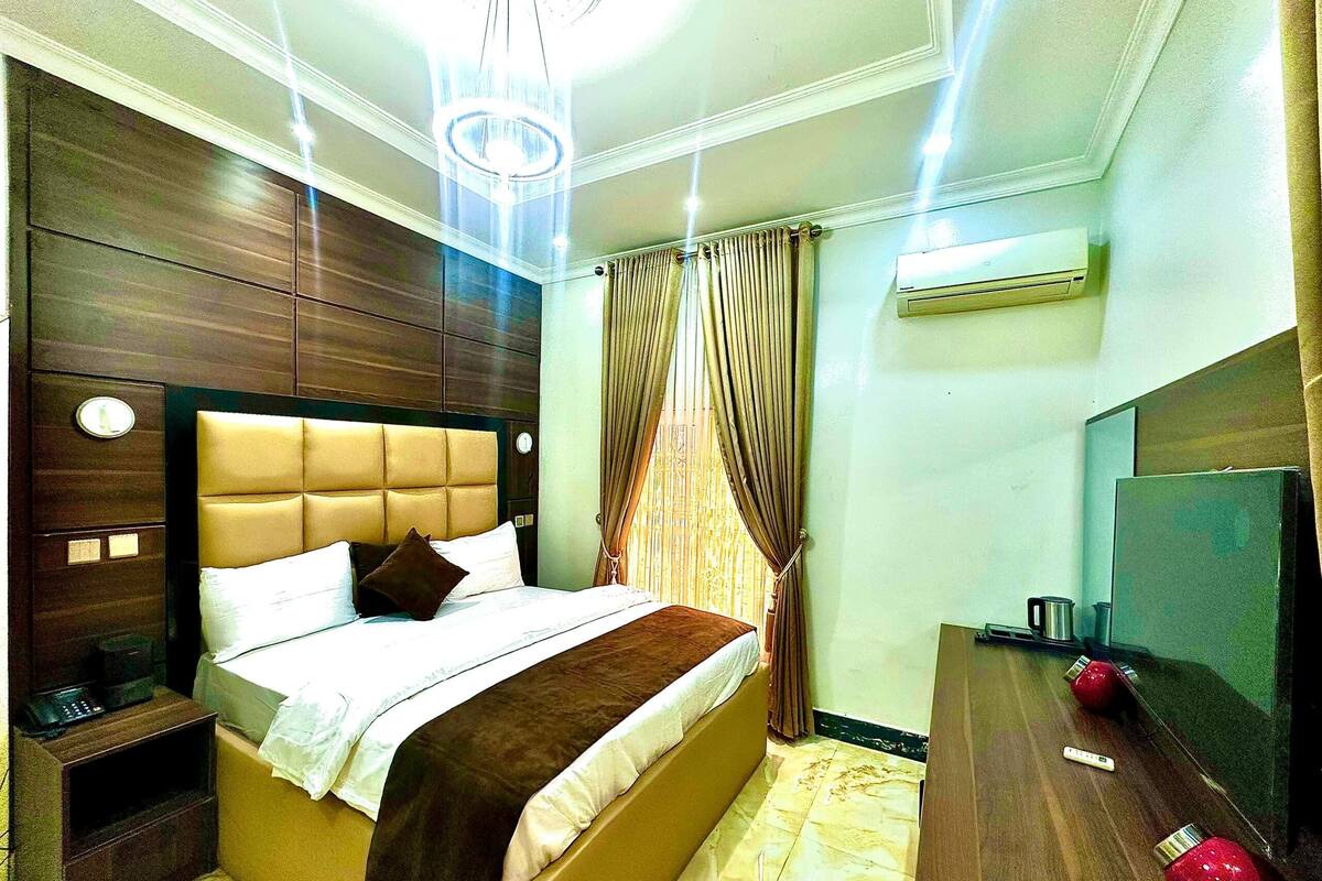 Studio Suite