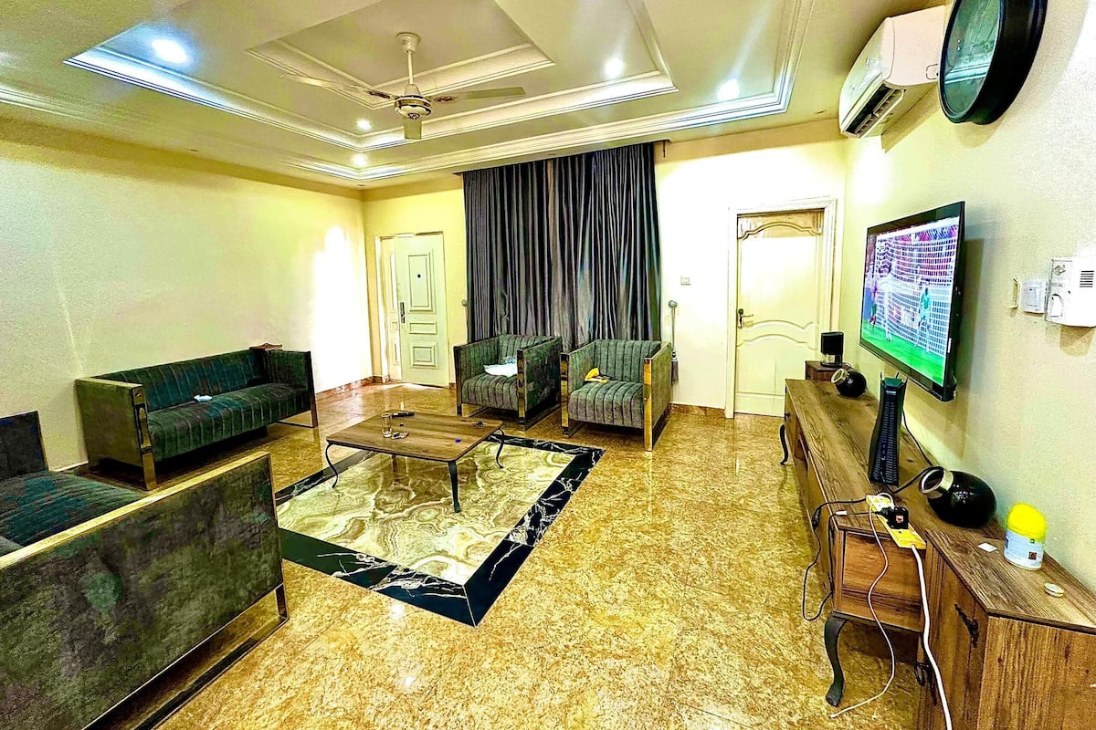 Double or Twin Room, Balcony, Courtyard View